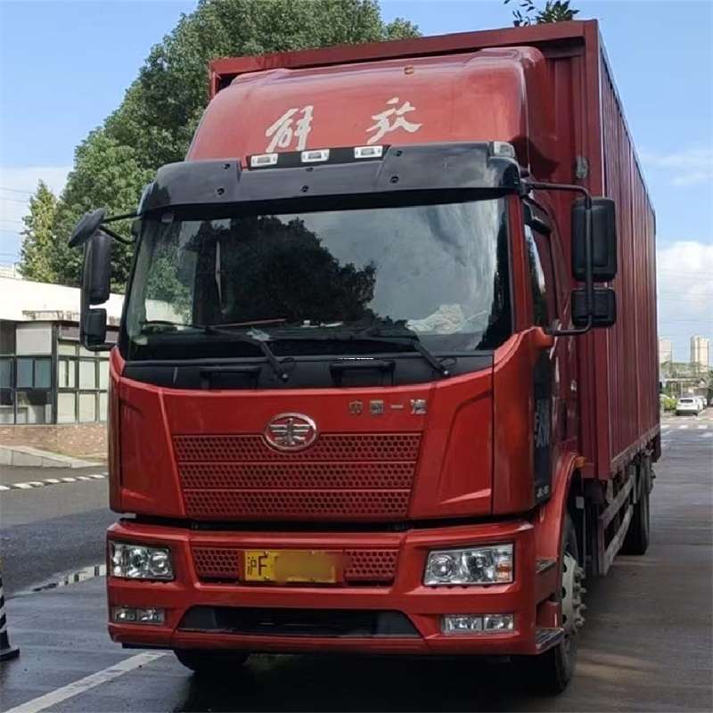 江西赣州上犹县到德清物流公司——专业货运，安心之选（德清物流专线货运）
