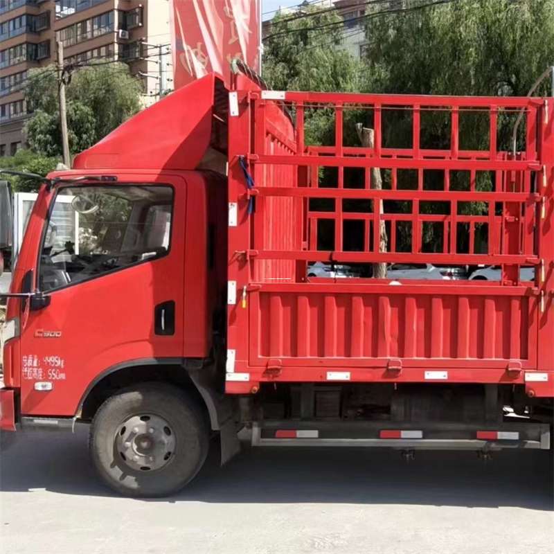 江西赣州上犹县至宁海货运专线，一站式物流服务助您成功！（宁海到宁波物流）