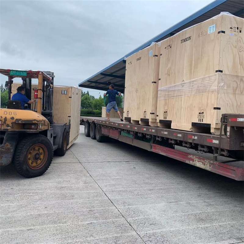 江西赣州上犹县到永城物流公司一站式货运服务，满足您的各种需求（永城货运物流公司电话）