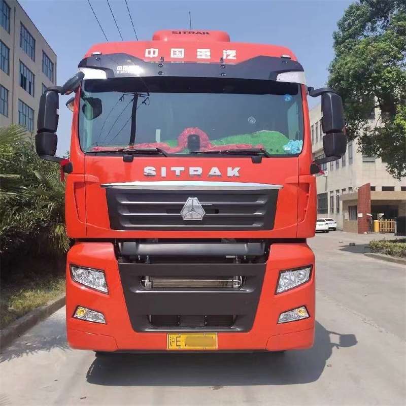 江西赣州上犹县到海城物流公司-专业货运，安心托付（到海城货运专线）