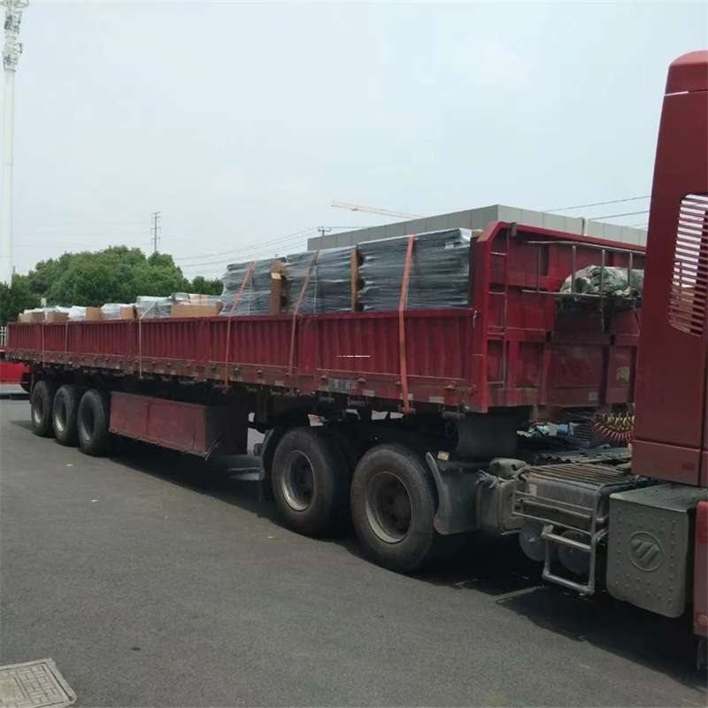 江西赣州上犹县到滕州物流公司——一站式货运服务专家（滕州物流专线）