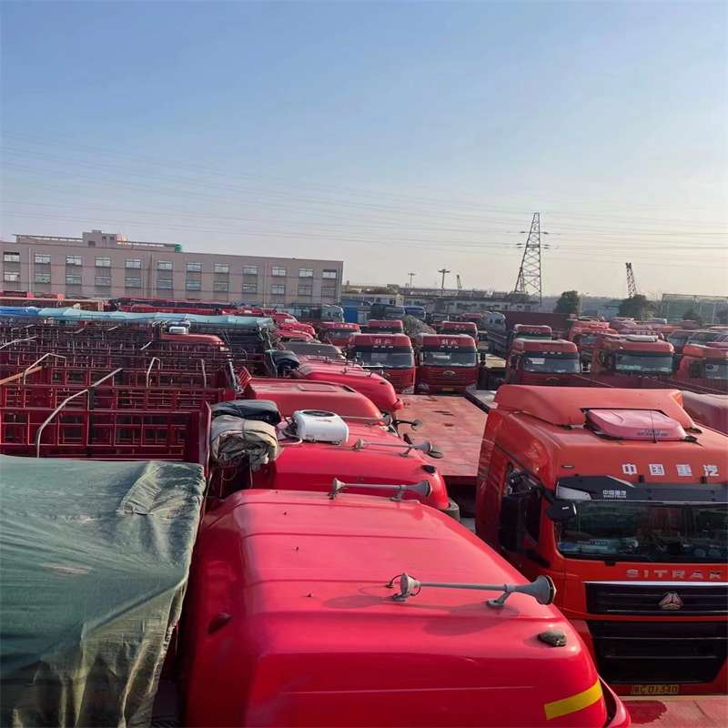 江西赣州上犹县到垦利物流公司，一站式服务让您的货物运输无忧（垦利物流公司电话）