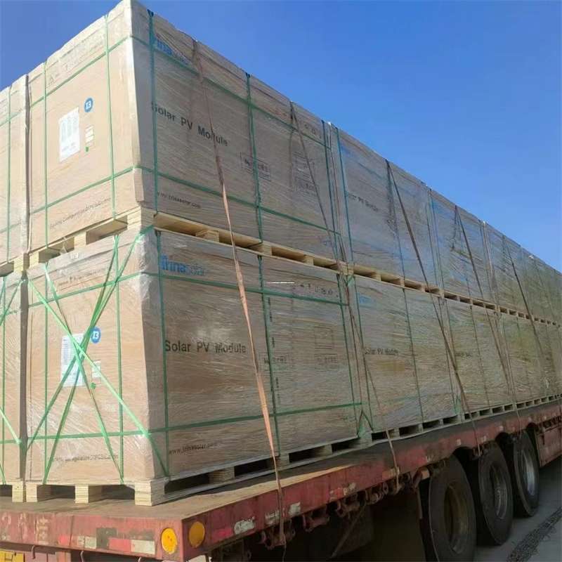 江西赣州上犹县至仁怀货运专线，一站式物流服务助您成功（到仁怀货运专线）