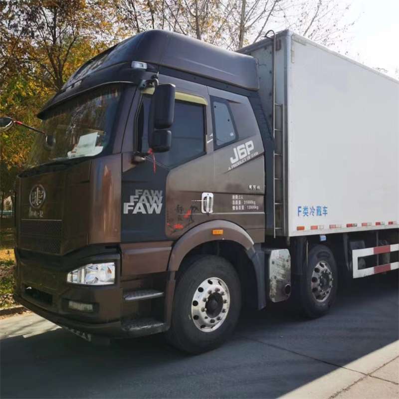 江西赣州上犹县到永城物流公司一站式服务，让货运更轻松（永城物流公司都在哪里）