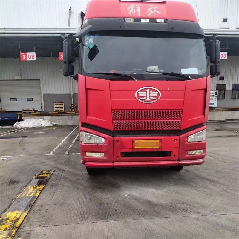 江西赣州上犹县到寿光物流公司，专业货运，高效快捷（到寿光物流公司,专业货运,高效快捷运输）