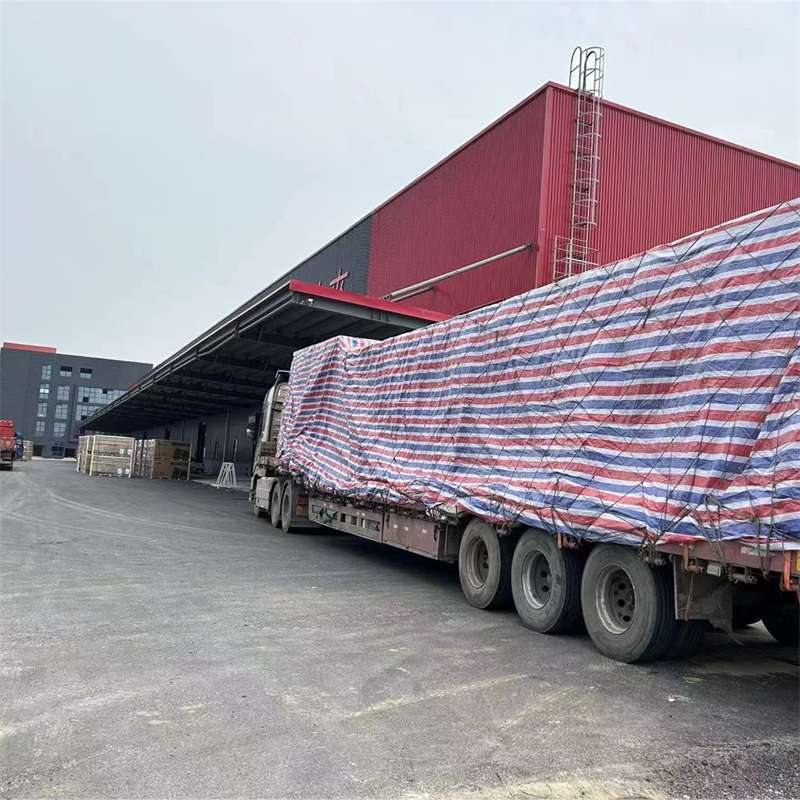 江西赣州上犹县到诸城物流公司——一站式货运服务专家（山东诸城物流专线查询）