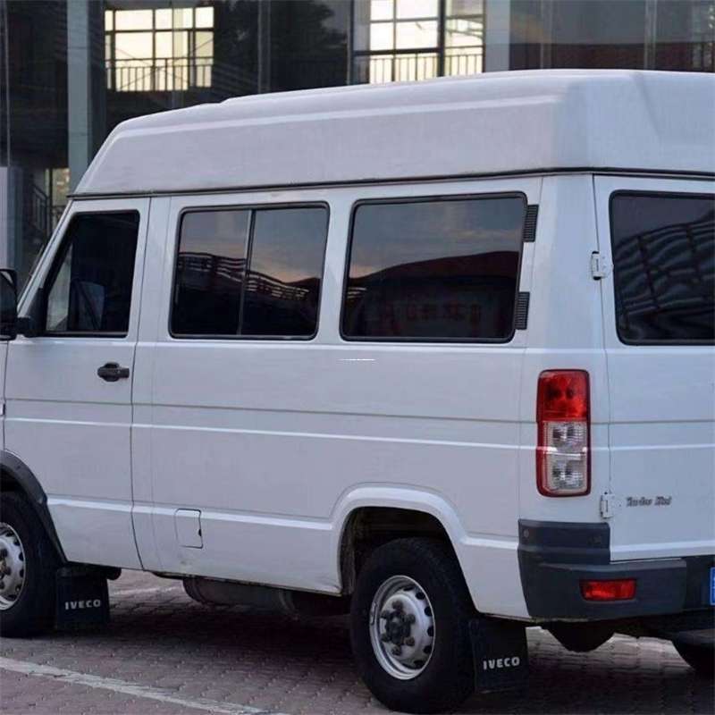 江西赣州上犹县到张掖物流公司-一站式服务，货运无忧（甘肃张掖专线物流）