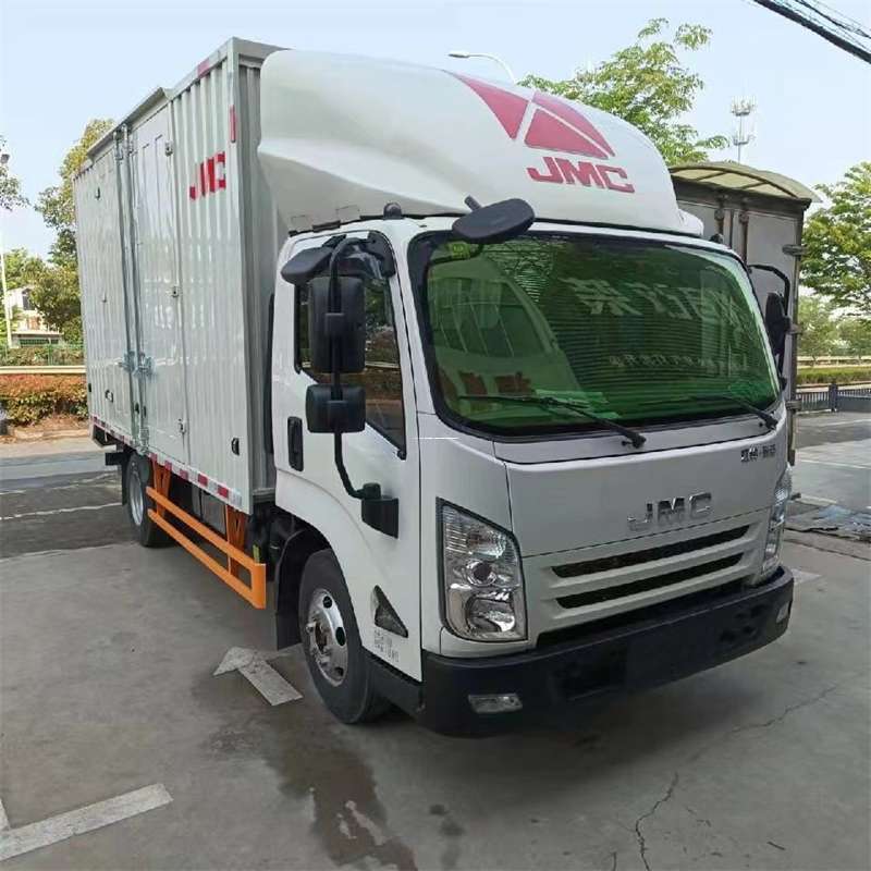 江西赣州上犹县到莱州物流公司——专业货运，全程无忧（莱州到全国各地物流专线）