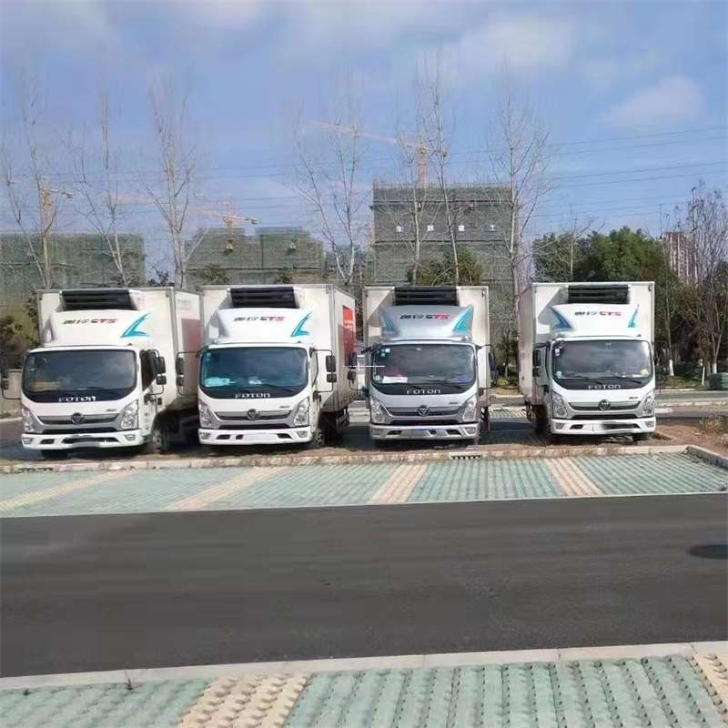 江西赣州上犹县到咸阳物流公司，一站式服务，让您的货物运输无忧（咸阳货运物流公司电话）