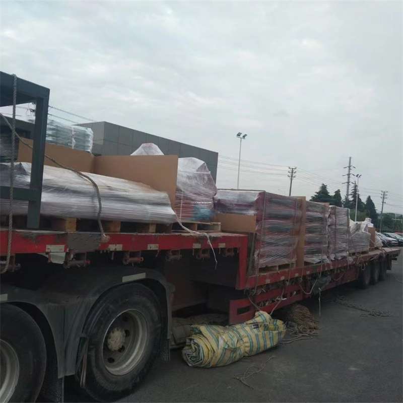 江西赣州上犹县到仁怀物流公司——一站式服务，货运无忧（仁怀物流公司电话）