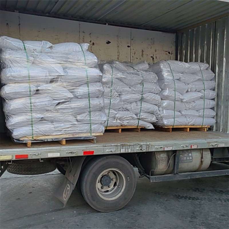 江西赣州上犹县到钦州物流公司——一站式服务，让货运更轻松（广西钦州物流专线）