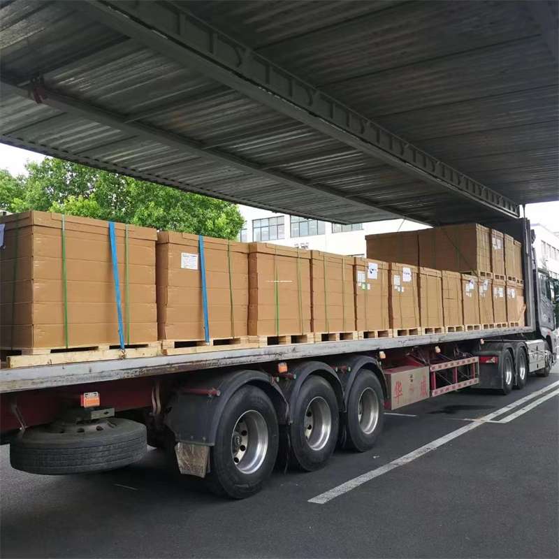 江西赣州上犹县到渭南物流公司——专业货运，全程无忧（渭南专线物流）