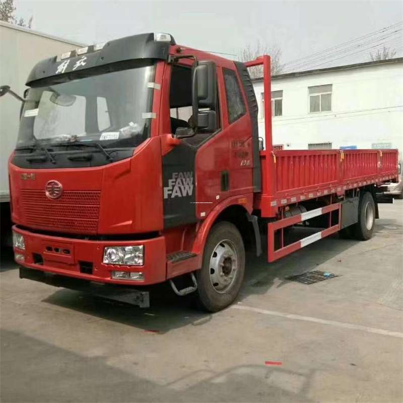 江西赣州上犹县到长葛物流公司，提供专业货运服务（到长葛物流公司,提供专业货运服务吗）