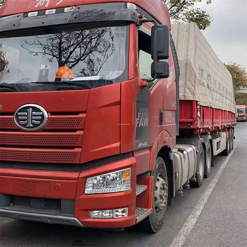 江西赣州上犹县至铜川货运专线，一站式物流服务助您成功（陕西铜川货运部电话）