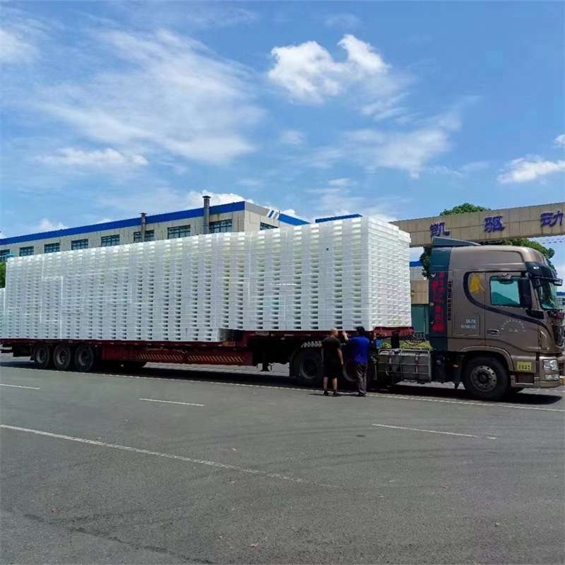 江西赣州上犹县到玉林物流公司——一站式服务，让货运更轻松（玉林专线物流）