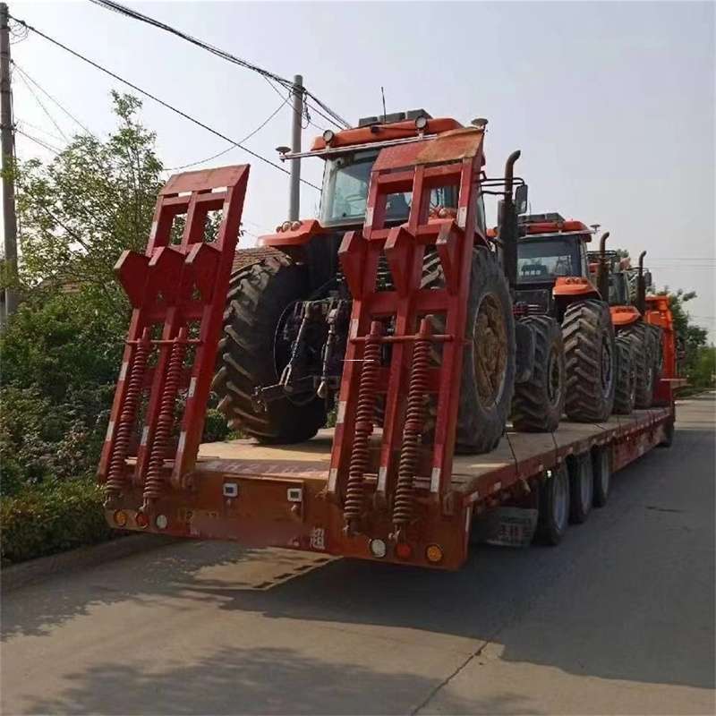 江西赣州上犹县至惠东货运专线一站式物流服务，畅享高效便捷运输体验（惠东县物流公司电话号码）