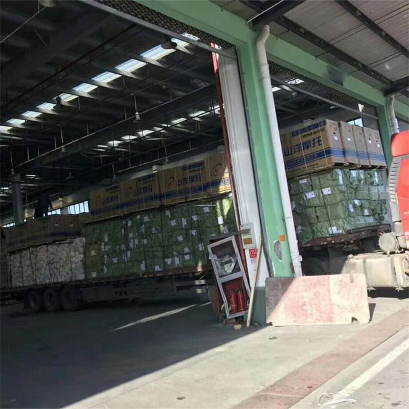 江西赣州上犹县至辽宁货运专线一站式物流服务，满足您的各种需求（辽宁专线物流查询）