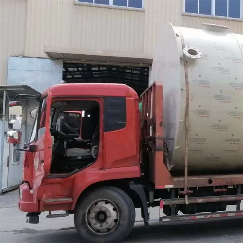 江西赣州上犹县至黑龙江货运专线一站式物流服务，高效便捷直达全境（黑龙江专线物流查询）