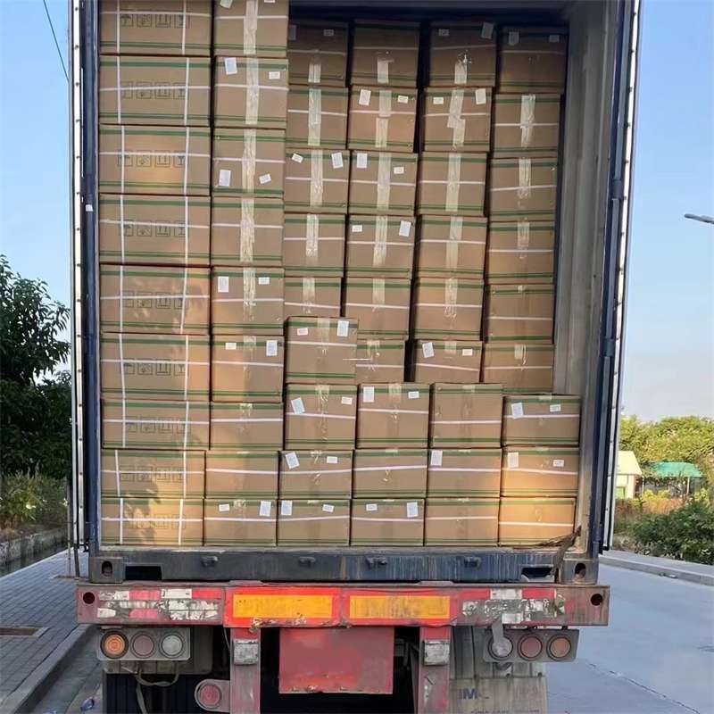 江西赣州上犹县至韶关货运专线，一站式物流服务助您成功！（韶关物流专线公司电话大全）