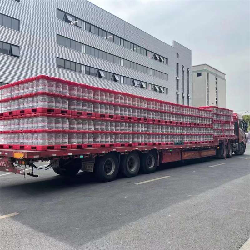 江西赣州上犹县到乌鲁木齐物流公司——一站式服务，让货运更轻松（到乌鲁木齐的物流公司）
