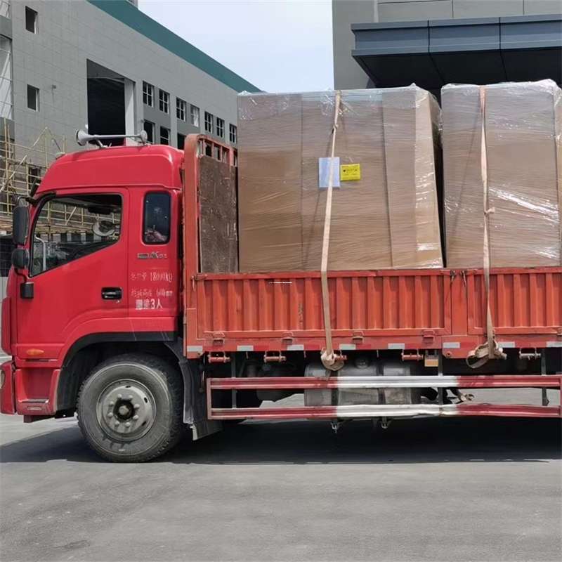 江西赣州上犹县至宜兴货运专线，一站式物流服务为您保驾护航
