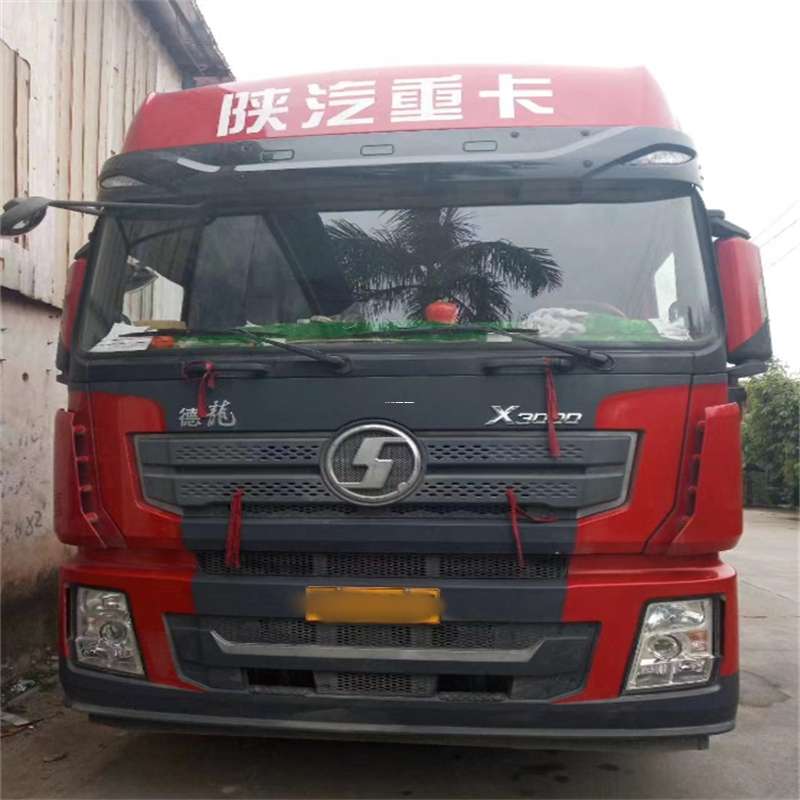 江西赣州上犹县到宁德物流公司，专业运输服务助您成功