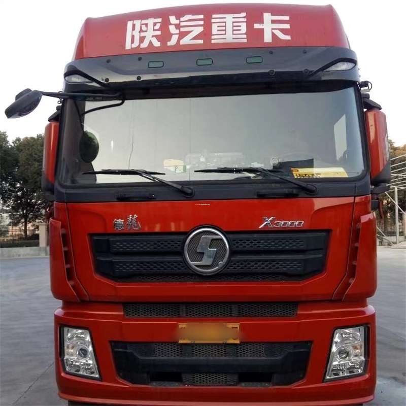 江西赣州上犹县到济源物流公司一站式服务，货运无忧