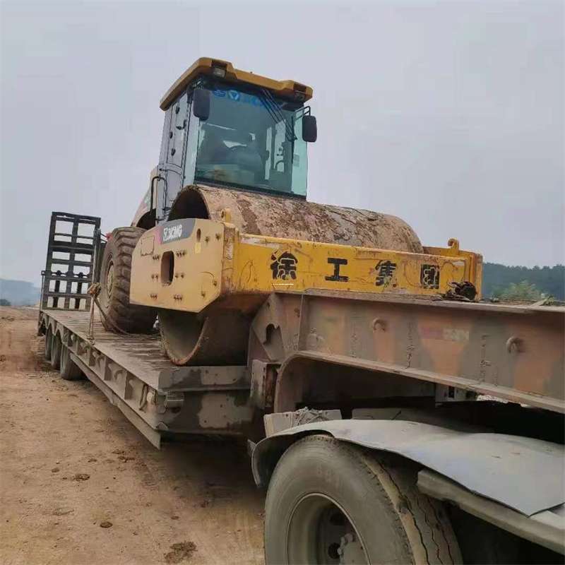江西赣州上犹县到漳州物流公司，专业运输服务为您保驾护航