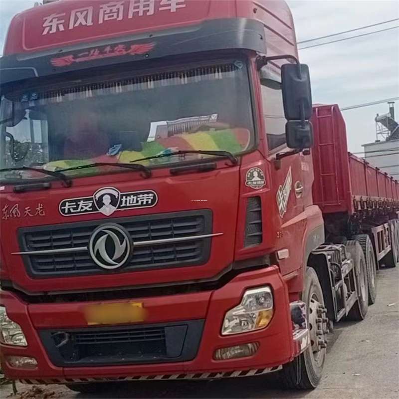 江西赣州上犹县到丽水物流公司——一站式服务，让货运更轻松