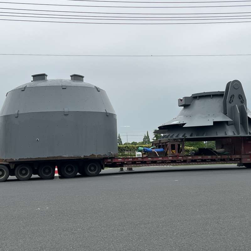 江西赣州上犹县到红河物流公司——一站式货运服务专家