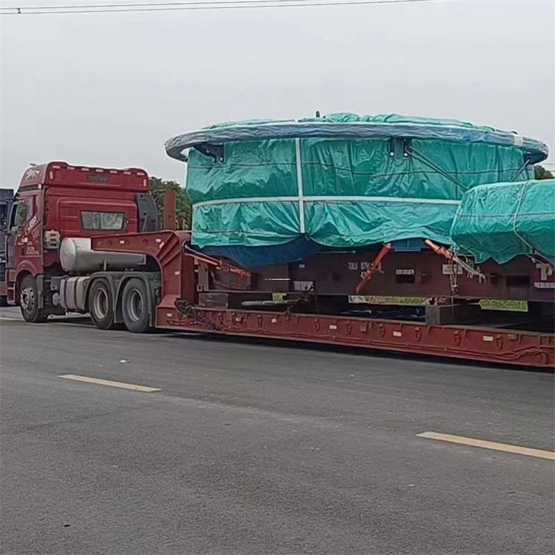 江西赣州上犹县到河南商丘虞城县物流公司上海至河南商丘虞城县货运专线
