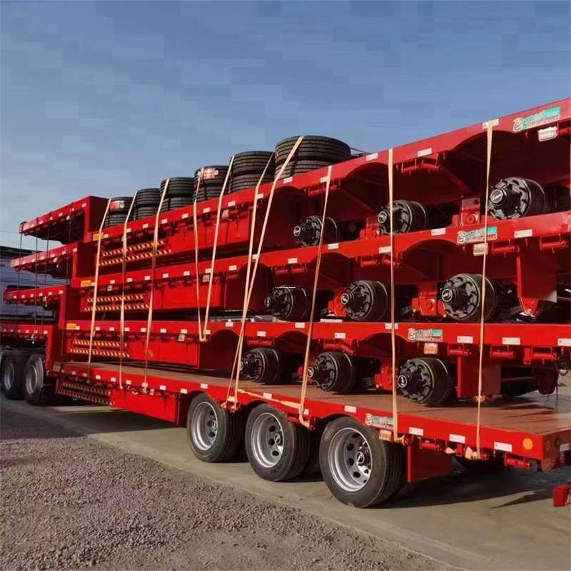 江西赣州上犹县到泸州物流公司，专业的物流服务提供商