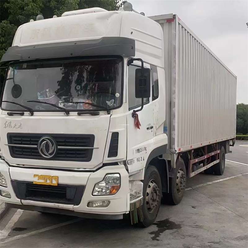 江西赣州上犹县到通化物流公司，专业运输服务，让您省心又放心