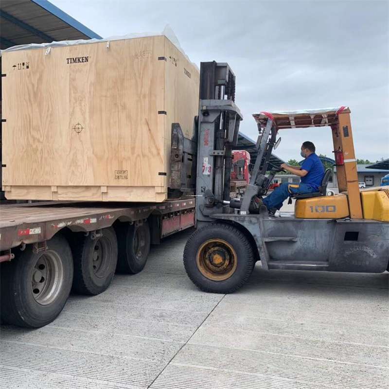 江西赣州上犹县到长春物流公司一站式服务，满足您的各种物流需求