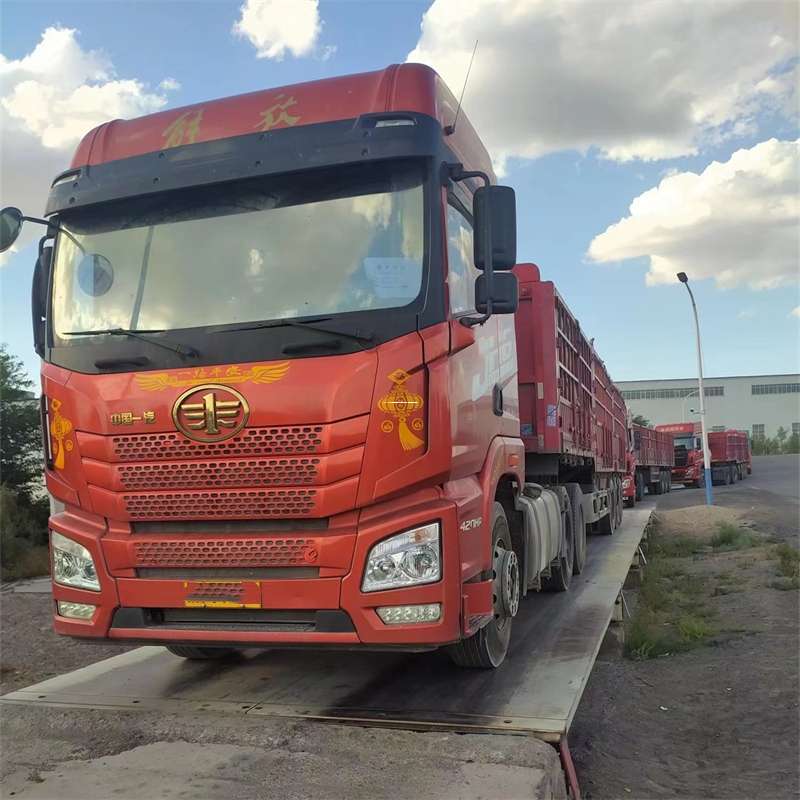 江西赣州上犹县至四平货运专线一站式物流服务，让您的货物畅行无忧