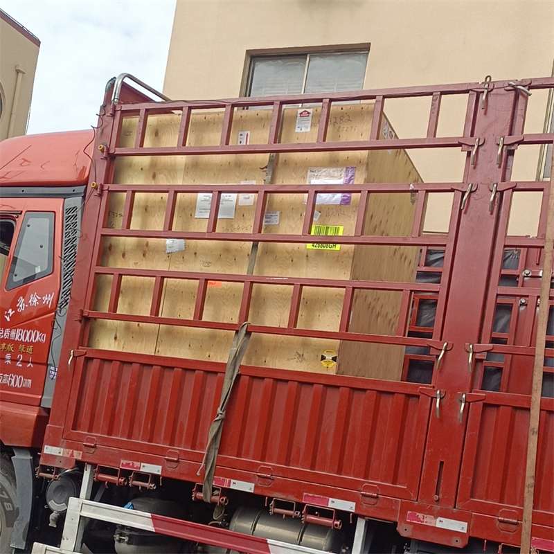 江西赣州上犹县到葫芦岛物流公司一站式服务，让货运更轻松