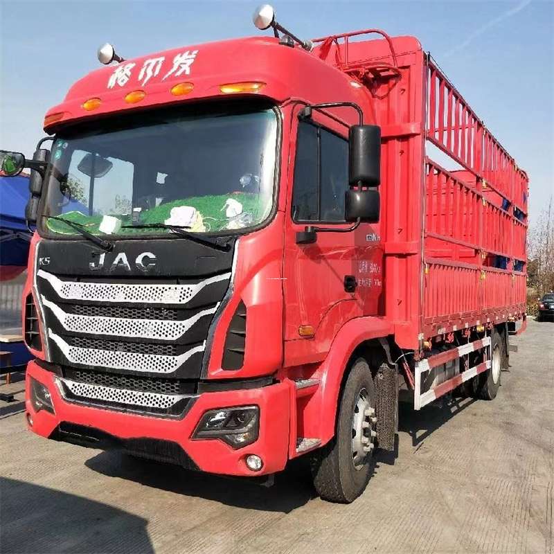 江西赣州上犹县到锦州物流公司——专业运输，值得信赖