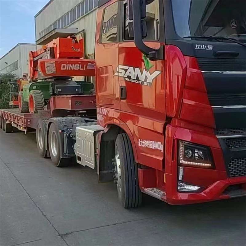 江西赣州上犹县到盘锦物流公司——一站式服务，为您的货物保驾护航