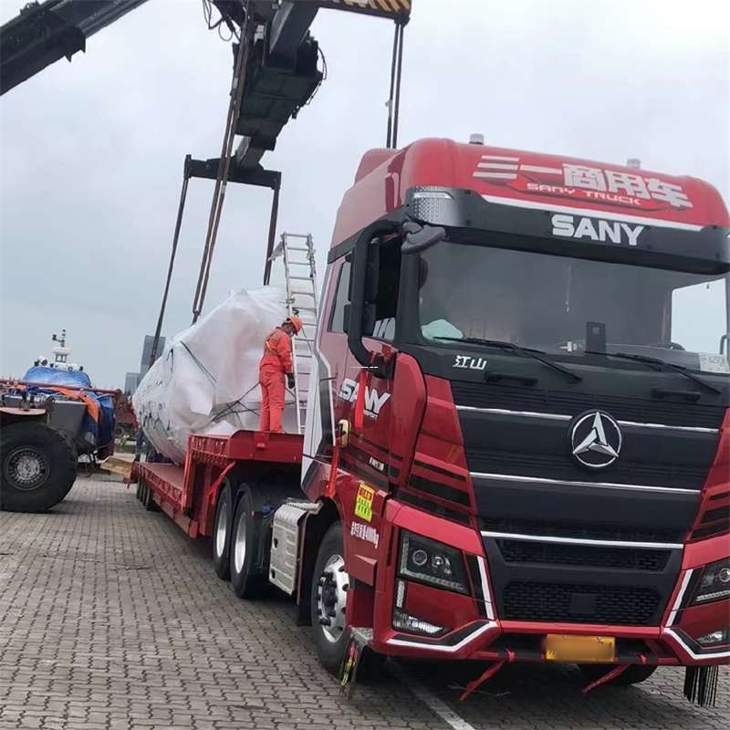 江西赣州上犹县到营口物流公司——专业货运，安心选择