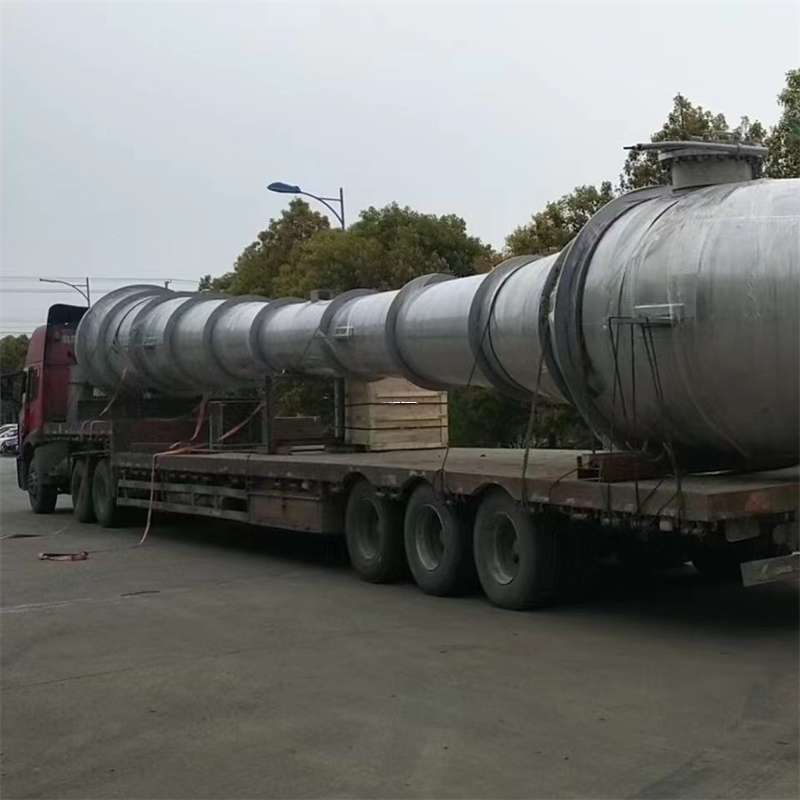 江西赣州上犹县到南阳物流公司，一站式服务为您提供高效运输体验