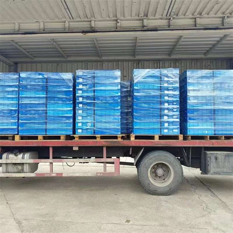 江西赣州上犹县到漯河物流公司一站式服务，为您的货物保驾护航