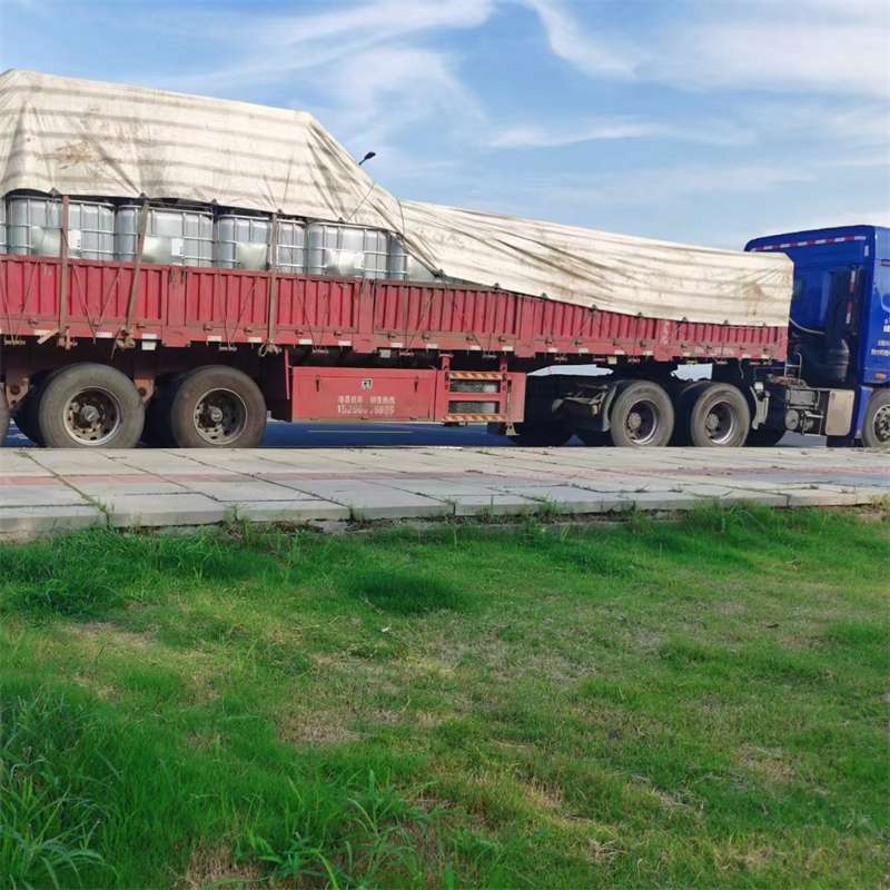 江西赣州上犹县到新乡物流公司，专业运输服务为您保驾护航