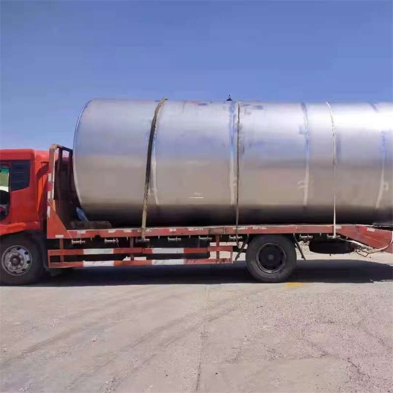 江西赣州上犹县到郑州物流公司——专业货运，安心之选