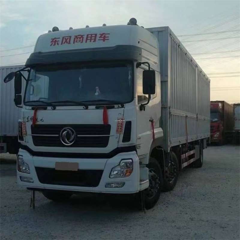 江西赣州上犹县到三门峡物流公司一站式服务，让货运更轻松