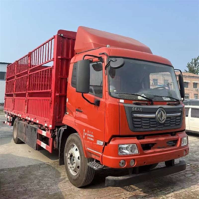 江西赣州上犹县到娄底物流公司一站式服务，让货运更轻松