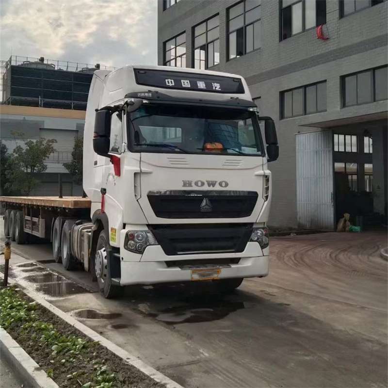 江西赣州上犹县到衡阳物流公司，一站式服务，让您的货物运输无忧