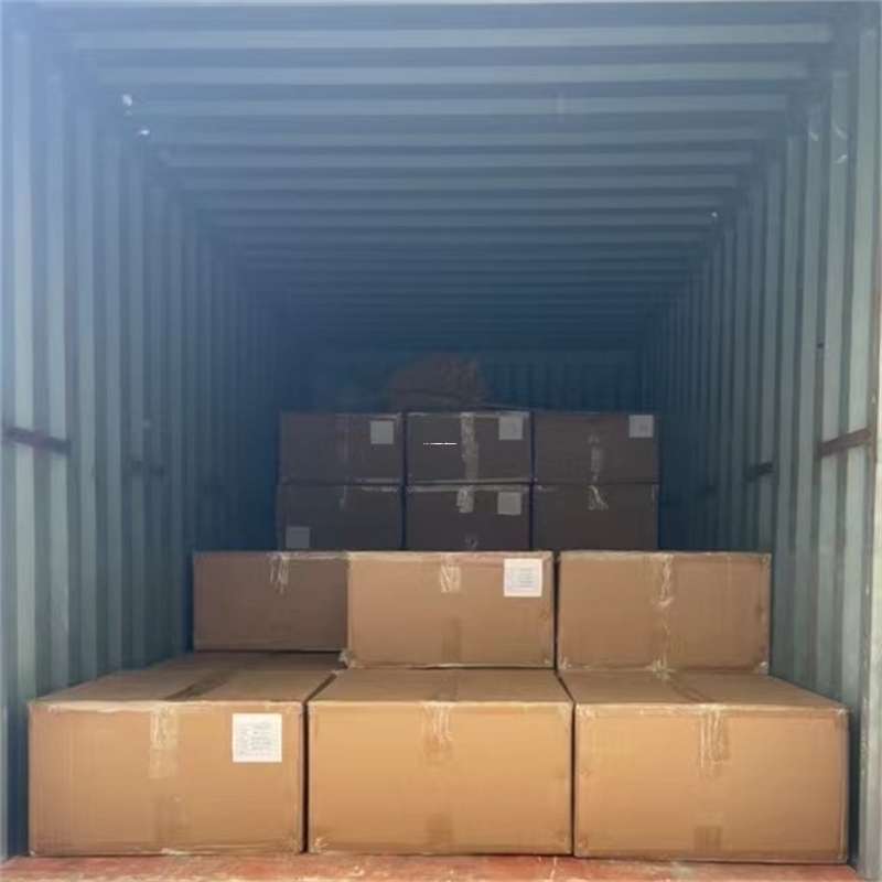 江西赣州上犹县至湘潭货运专线，一站式物流服务助您成功