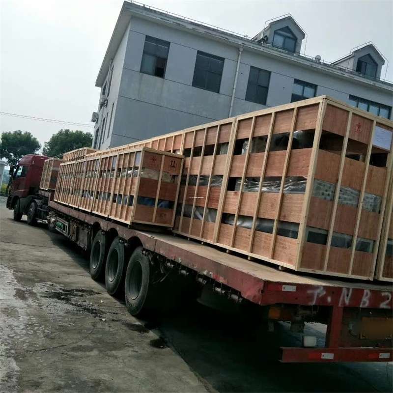 江西赣州上犹县到株洲物流公司，一站式服务助您货运无忧