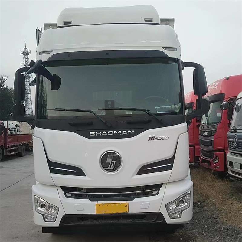 江西赣州上犹县到张家界物流公司一站式服务，让货运更轻松