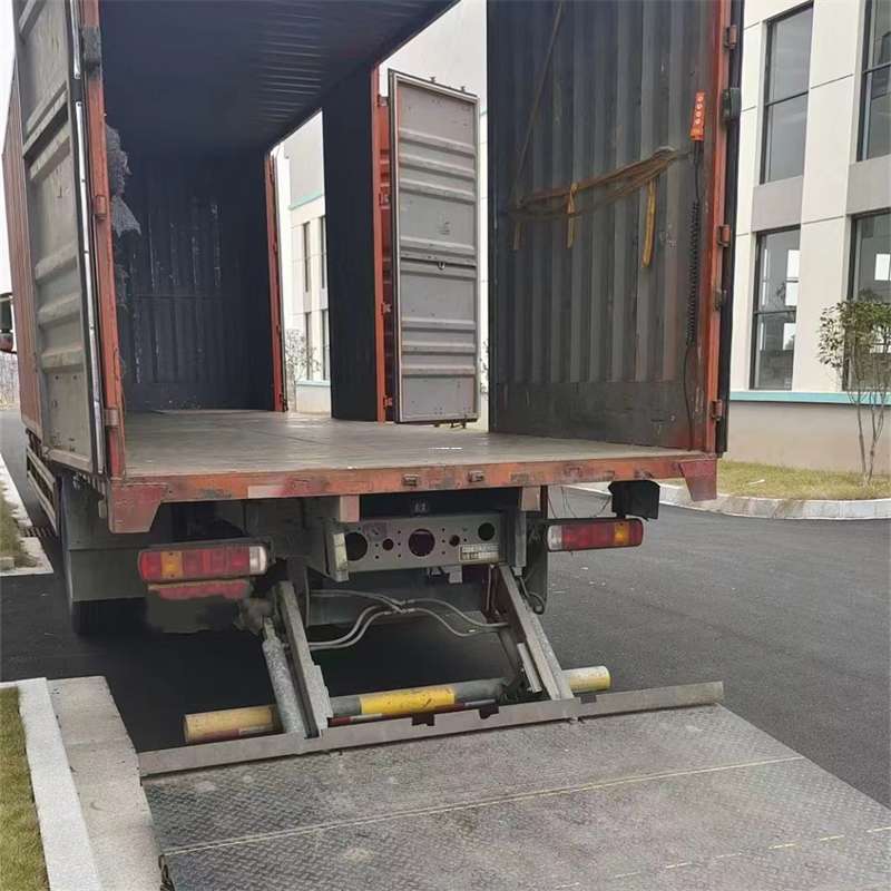 江西赣州上犹县到长沙物流公司——专业货运，全程无忧